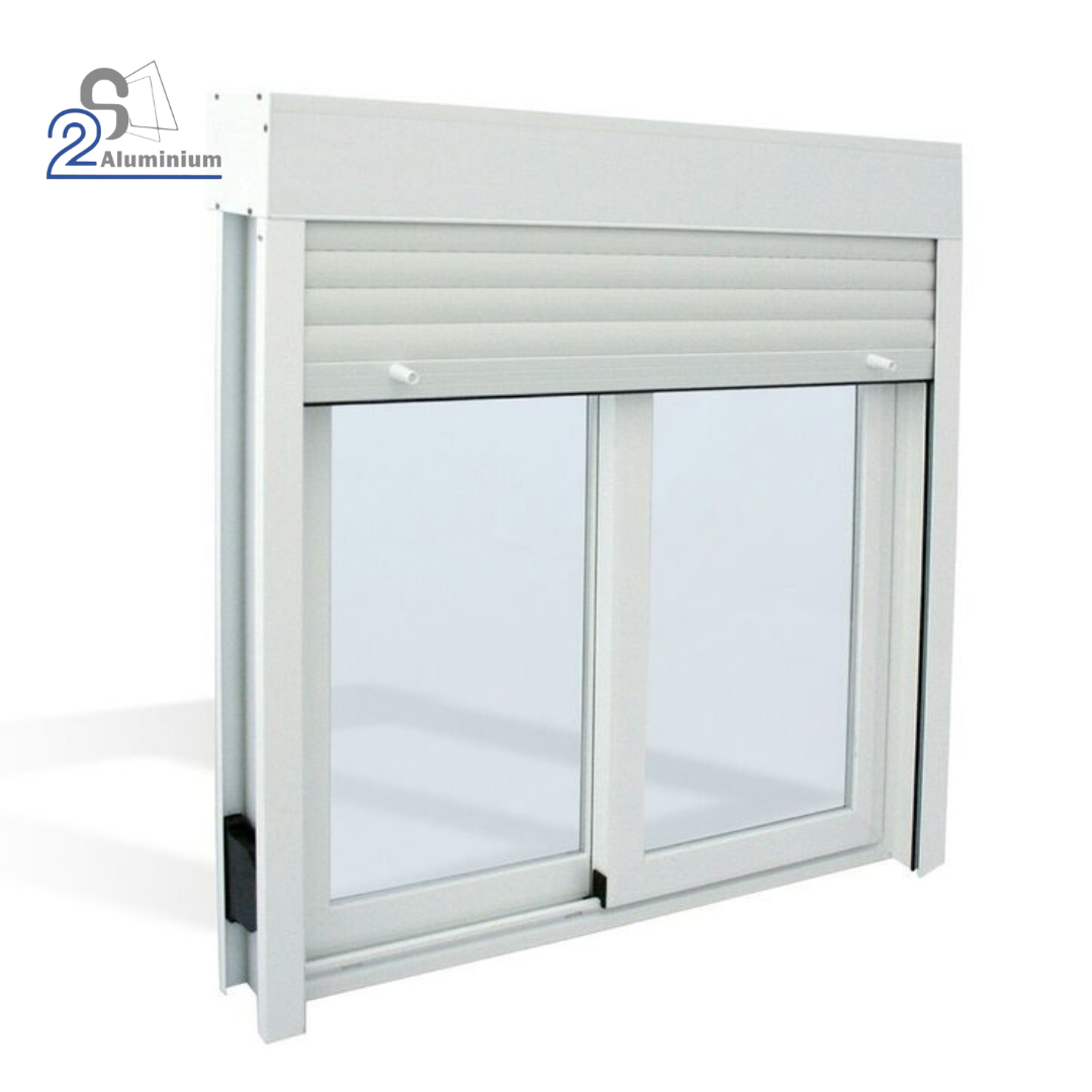 Monobloc électrique pour distribution d’énergie, modèle compact et robuste.